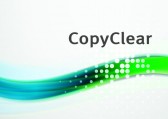 CopyClear Annual  Report