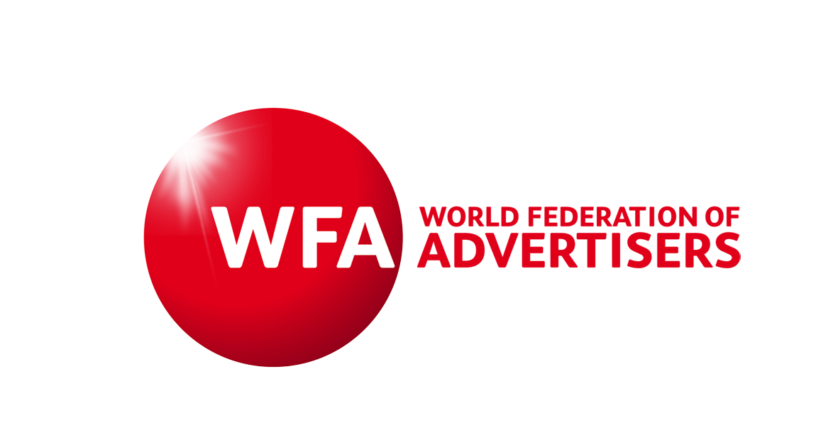 Report from World Federation of Advertisers (WFA) on Media Outlook for 2016