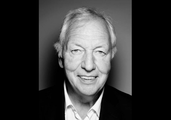 WFA President David Wheldon to Address Navigating the Marketing Maze Conference
