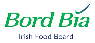 Bord Bia