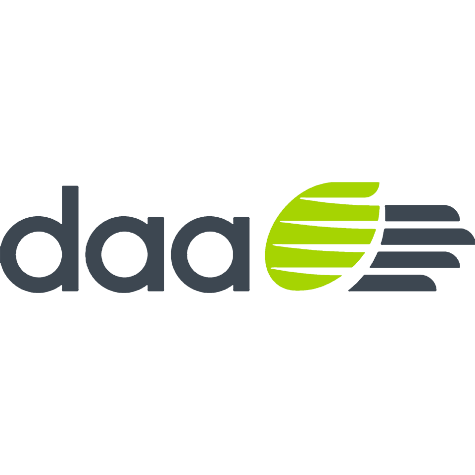 daa