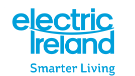 Electric Ireland