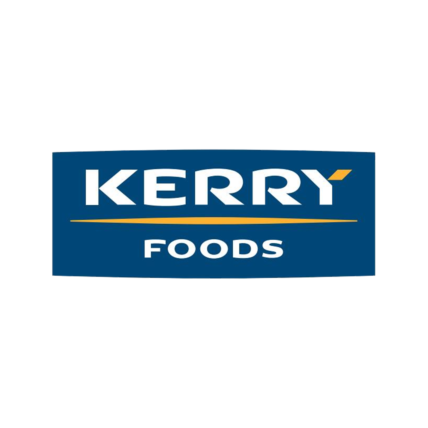 Kerry Foods